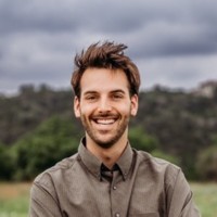 Ethan King
