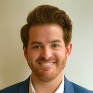 Jared Mclamb