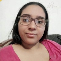 Veronica Coita Tovar