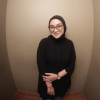 Renita Wulandari