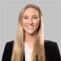 Katie Heissenbuttel