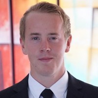 Mitchell Barendrecht