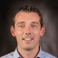Ivo Glastra