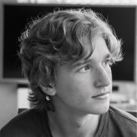 Damian Doyle