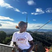 Doreen Akantorana