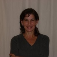 Barbara Sweeney, AIA