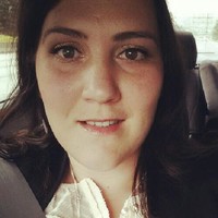 Sarah Schwartz
