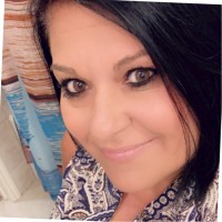 Christie Jackson