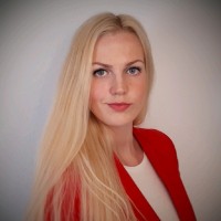 Romy Hartfiel