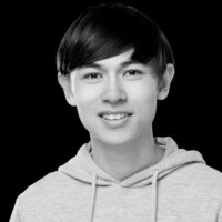 Carl Lee Ladefoged