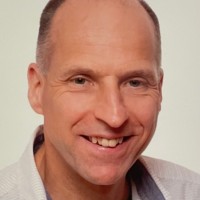 Marc Oliver Lüpkemann
