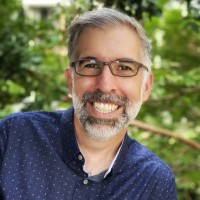 Michael Robinson, CPC, ELI-MP