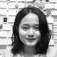 Ishika Leseng Chakma
