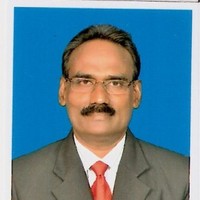 Karunakaran Suresh Baboo