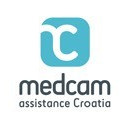 Medcam Assistance Croatia d.o.o.