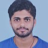 Navraag PB