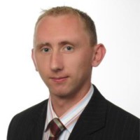 Arkadiusz Depta