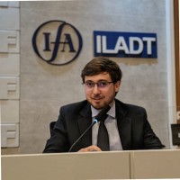 Lucas Henrici Marques De Lima