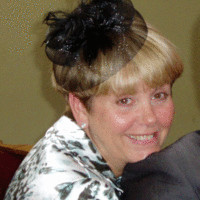 Helen Ryan