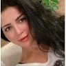 Dalia Diab