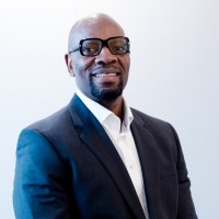 Augustine Makoni