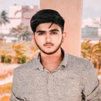 M. Mahad