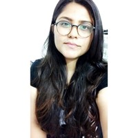 Ms. Trivedi