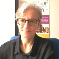 céline lenotre sablé