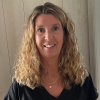 Erika Rundlöf