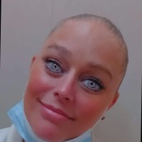 Sarah Swensen