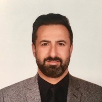 Abdurrahim Ekin