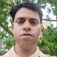 Aruna Kumar Sahoo
