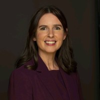 Clare Hyland
