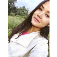 Vaishali Rana
