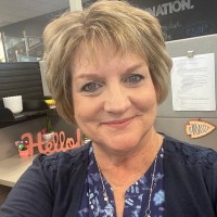 Denise Kendall