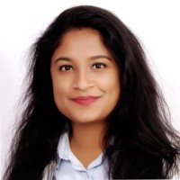 Deepika Francis