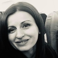 Edlira Rama