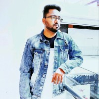 Girish Nankani
