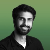 Arun K.