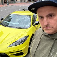 Jamie Dez