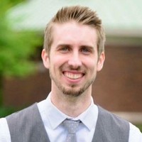 Garrett Leckliter