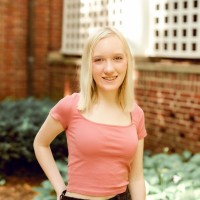 Alyssa Neuman