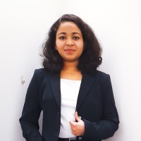 Veena Surendran