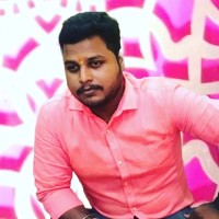 Vinoth Meiganam