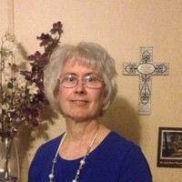 Bea Edwards