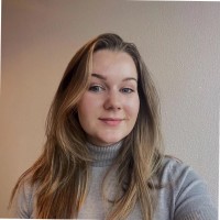 Romy Van Den Berg