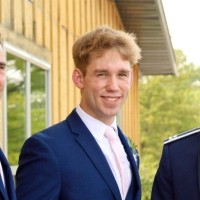 Christopher Althausen