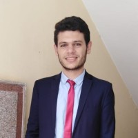 Ali Alaraby