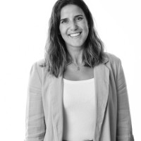 Paula Pastor Morant