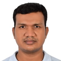 Heru Barua